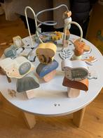 Little dutch speeltafel (compleet), Ophalen of Verzenden, Zo goed als nieuw