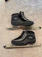 Raps schaatsen maat 40, Sport en Fitness, Schaatsen, Ophalen, Zo goed als nieuw, Raps, Noren