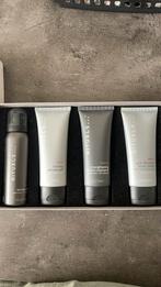 Rituals cadeau set nieuw small nieuwprijs 25.90, Sieraden, Tassen en Uiterlijk, Uiterlijk | Lichaamsverzorging, Ophalen of Verzenden