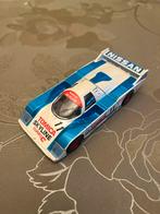 Tomica Nissan Skyline Group-C Modelauto, Ophalen of Verzenden, Nieuw, Auto