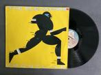 LP the Elevators - frontline, Ophalen of Verzenden, 12 inch