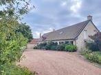 Prachtige boerderij uitstekende staat 7 slk 1,3 ha Morvan, 180 m², Woonhuis, Landelijk, 5 kamers