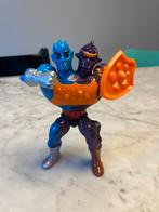 Masters of the Universe Two Bad complete, Ophalen of Verzenden, Gebruikt