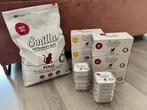 Nier / renal dieet kattenvoer van Smilla, Dieren en Toebehoren, Ophalen, Kat