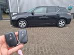 Autosleutel & Diagnose service Specialist Noord Nederland, Ophalen, Nieuw, Daihatsu