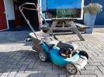Motor grasmaaier Gardena 46V, Ophalen, Info@tommysmit.nl, Gebruikt, 7008AR
