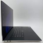 Dell XPS 17 9720 – Core i9-12900HK – Nvidia RTX 3060 – 32GB, 9743AL, Tiptoplaptop, Intel Core i9, Refurbished