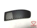 vw polo 6n 1998 voorbumper rooster links nieuw! 6n0853665d