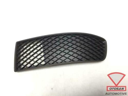 vw polo 6n 1998 voorbumper rooster links nieuw! 6n0853665d, Auto-onderdelen, Carrosserie en Plaatwerk, Bumper, Volkswagen, Links