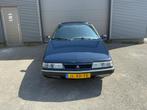 Citroen XM 2.0i-16V SX, Centrale vergrendeling, Gebruikt, 4 cilinders, Blauw