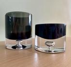 Bonny Krosno / Kosta Boda glas objecten / schaal, Antiek en Kunst, Ophalen of Verzenden
