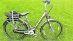 Nette goede damesfiets E-bike Giant Prime 51cm 7 versnelling, Ophalen, Gebruikt, Versnellingen, Giant