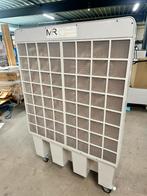 Air cooler 4 stuks prijs per stuk, Witgoed en Apparatuur, Waterkoelers, Ophalen, Gebruikt