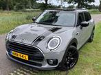 Mini CLUBMAN COOPER / LED / 18 INCH / 2022 / BTW, 136 pk, Gebruikt, Stationwagon, 1500 cc