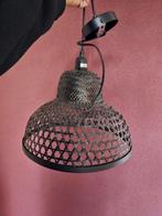 Hanglamp, Ophalen, Zo goed als nieuw, Minder dan 50 cm