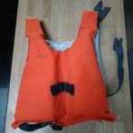 Zwemvest voor kinderen tot 40kg, Ophalen of Verzenden, Zo goed als nieuw, Overige typen