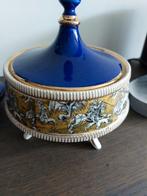 Gezocht deze lijn van Ceramica Le Torri, Ophalen of Verzenden