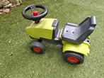 Traktor, Ophalen of Verzenden, Gebruikt, Overige merken