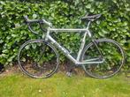 Bulls Dura ace pro, Aluminium, Zo goed als nieuw, 57 tot 61 cm, Meer dan 20 versnellingen