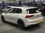 Volkswagen Golf GTE 1.4 245pk eHybrid DSG | Black Style | Tr, Stof, Gebruikt, 4 cilinders, Adaptive Cruise Control