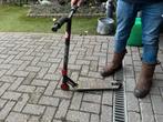 Stuntstep - Gebruikt, maar goed!, Fietsen en Brommers, Steps, Ophalen of Verzenden, Gebruikt, Gewone step, Oxelo