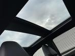 Toyota Corolla Cross Hybrid 200 Style edition Panoramadak, D, 196 pk, Gebruikt, 4 cilinders, Zwart