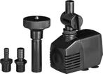 Ubbink - Xtra - 400 - fonteinpomp - vijverpomp, Vijverpomp, Nieuw, Ophalen of Verzenden, X