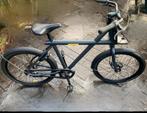Vanmoof x niet elektrisch, Fietsen en Brommers, Ophalen of Verzenden, Gebruikt, Minder dan 10 versnellingen, Overige merken