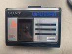 Sony Walkman WM-33, Audio, Tv en Foto, Walkmans, Discmans en Minidiscspelers, Ophalen of Verzenden, Walkman