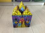 My Little Pony Sieradendoos met verlichting, Ophalen of Verzenden, Gebruikt