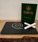 Eldwyn Symbolenset, Ophalen of Verzenden, Nieuw