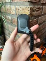 Wahoo Element houder z.g.a.n, Ophalen of Verzenden, Zo goed als nieuw