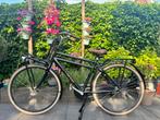 Cortina U4 N3 transport Jongensfiets 28 inch (Nieuw model), Fietsen en Brommers, Fietsen | Jongens, Ophalen, Zo goed als nieuw