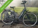 E BIKE! Gazelle Arroyo C7+ Elite Elektrische fiets met 500WH