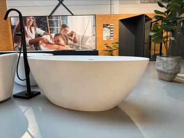Luxe vrijstaande baden voor meeneem prijs beschikbaar voor biedingen