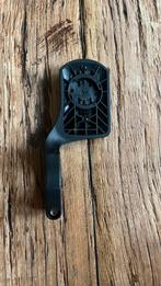 Wahoo Fietscomputer Stuurhouder, Ophalen of Verzenden, Nieuw