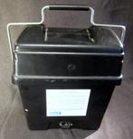 Dörr KM2V draagbare kruikenmoeder met 2 kruiken, Ophalen of Verzenden, Zo goed als nieuw