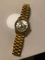 Horloge, Ophalen of Verzenden, Zo goed als nieuw