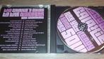 Discobar Galaxie - Soul, Ophalen of Verzenden, 1980 tot 2000, Zo goed als nieuw