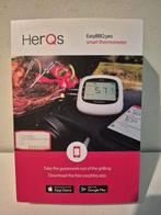 HerQs EasyBBQ pro smart thermometer, Ophalen, Nieuw