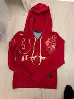 Hv polo trui, Dieren en Toebehoren, Paardrijkleding, Ophalen of Verzenden, Zo goed als nieuw, Bovenkleding