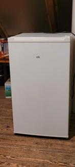 Kleine OK. Koelkast - Perfect voor studenten!, Witgoed en Apparatuur, Koelkasten en IJskasten, Ophalen, Gebruikt, Minder dan 85 cm