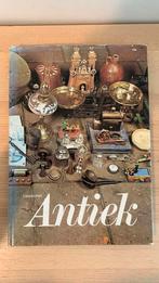“Leven met antiek” en “Verzamelen” boeken Gottmer Leeflang, Ophalen of Verzenden, Zo goed als nieuw, Schilder- en Tekenkunst