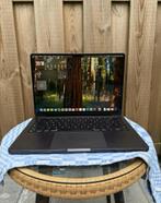 Te koop mac book, Computers en Software, Apple Macbooks, Ophalen, Zo goed als nieuw