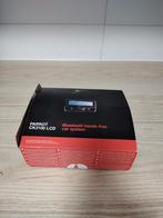 Parrot CK3100 handsfree carkit, Ophalen of Verzenden, Gebruikt
