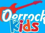 GEZOCHT!!! KAARTJES OERROCK 2026 KIDS., Twee personen