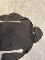 Stone island zip up maat m, Ophalen, Zo goed als nieuw