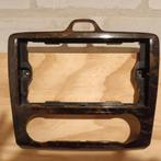 Ford Focus 2005 Radio Frontpaneel - Gia Uitvoering, Ophalen of Verzenden, Gebruikt, Ford