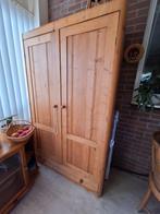 300 jaar Hongaarse kast uit Kasteel Putnok, Antiek en Kunst, Ophalen