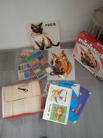 speelgoed Ministeck, Ophalen, Gebruikt, Overige typen